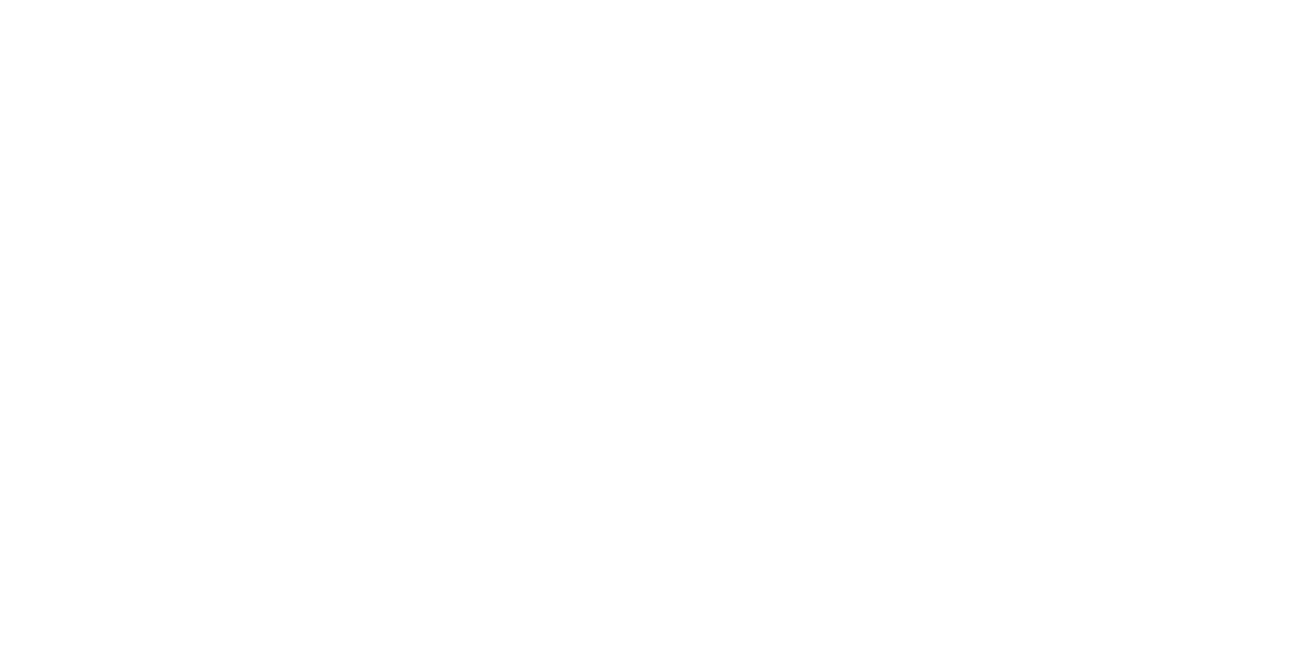 Rony Logo - White
