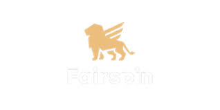 ¿Es seguro el casino Fairspin? - Reseña de Fairspin