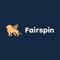 FairSpin Gambling Establishment Evaluation 2026