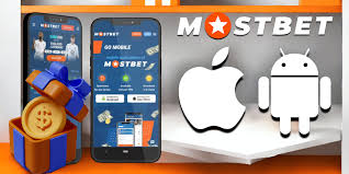 Mostbet Authorities Reviews Read Client Service Reviews Of Mostbet