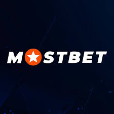Mostbet India Betting Site and Gambling establishment detailed review Mostbet India Betting Site and Gambling establishment detailed review